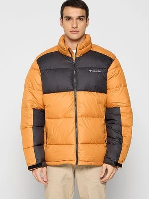 Kurtka zimowa Columbia