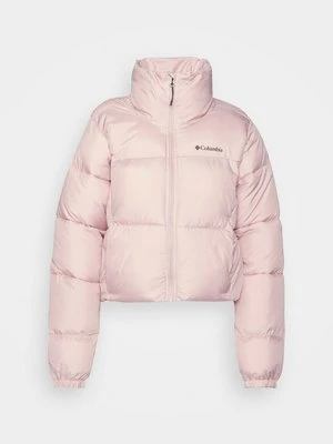 Kurtka zimowa Columbia