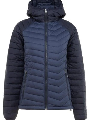 Zdjęcie produktu Kurtka zimowa Columbia