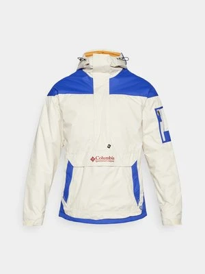 Kurtka zimowa Columbia