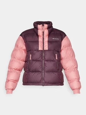 Kurtka zimowa Columbia