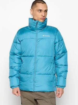 Kurtka zimowa Columbia