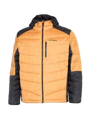 Kurtka zimowa Columbia