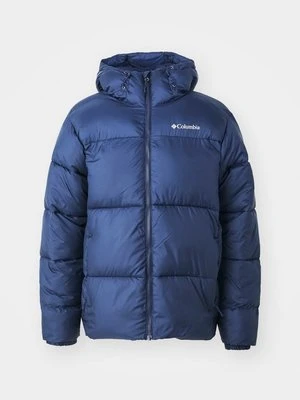 Kurtka zimowa Columbia