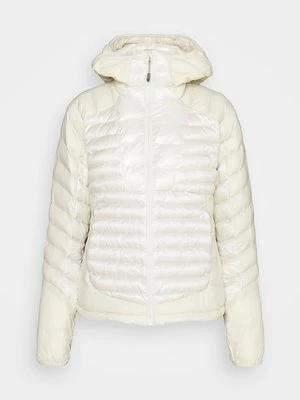 Kurtka zimowa Columbia