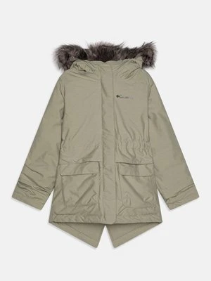 Kurtka zimowa Columbia