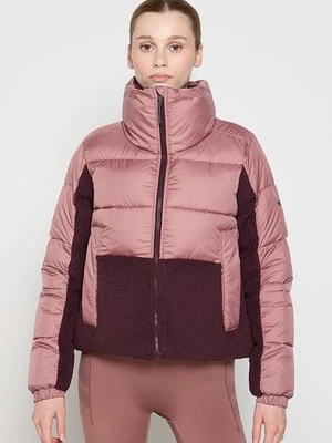 Kurtka zimowa Columbia