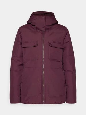 Kurtka zimowa Columbia