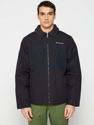 Kurtka zimowa Columbia