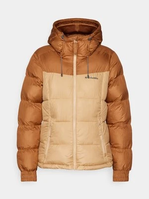 Kurtka zimowa Columbia