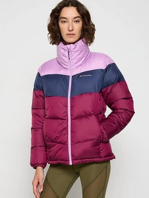 Kurtka zimowa Columbia