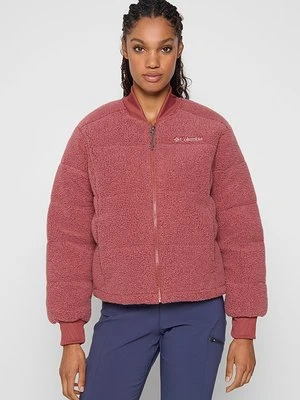 Kurtka zimowa Columbia