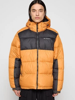 Kurtka zimowa Columbia