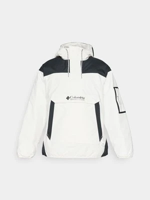 Kurtka zimowa Columbia