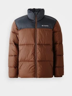 Kurtka zimowa Columbia