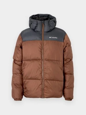 Kurtka zimowa Columbia