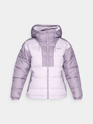 Kurtka zimowa Columbia