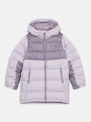 Kurtka zimowa Columbia