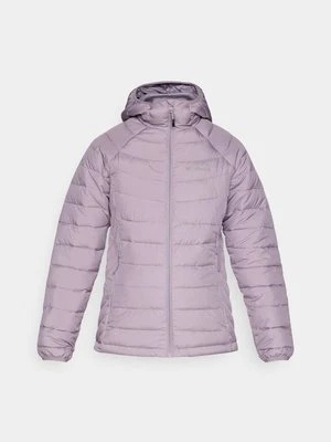 Kurtka zimowa Columbia