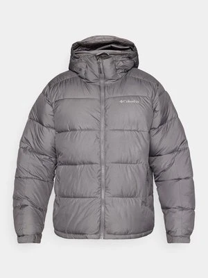 Kurtka zimowa Columbia