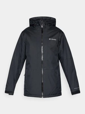 Kurtka zimowa Columbia