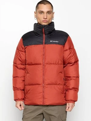 Kurtka zimowa Columbia