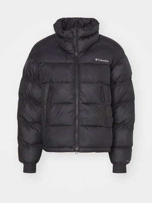 Kurtka zimowa Columbia