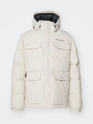Kurtka zimowa Columbia