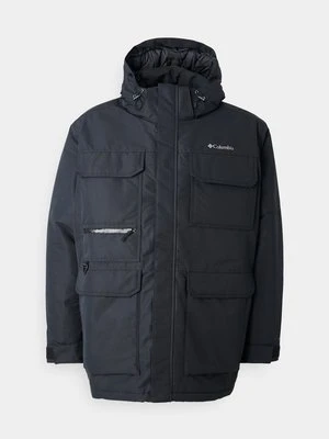 Kurtka zimowa Columbia