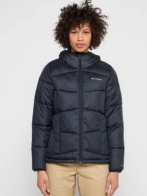 Kurtka zimowa Columbia