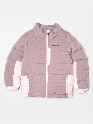 Kurtka zimowa Columbia