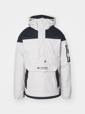 Kurtka zimowa Columbia