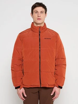 Kurtka zimowa Columbia