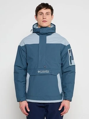 Kurtka zimowa Columbia