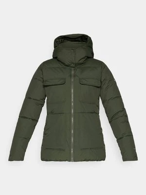 Kurtka zimowa Columbia