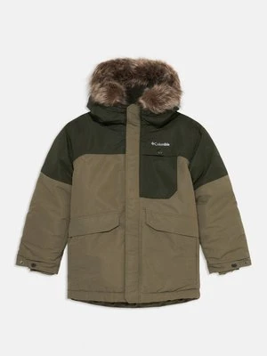 Kurtka zimowa Columbia