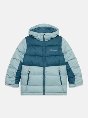 Kurtka zimowa Columbia