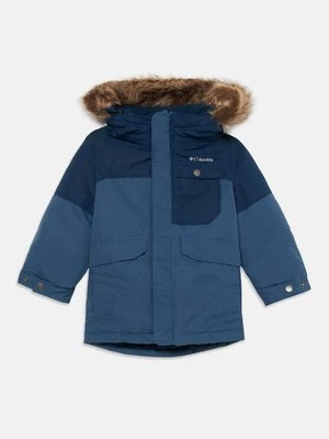 Kurtka zimowa Columbia