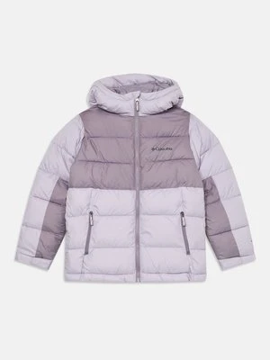 Kurtka zimowa Columbia