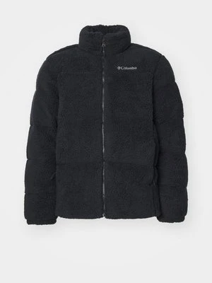 Kurtka zimowa Columbia