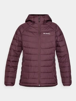 Kurtka zimowa Columbia