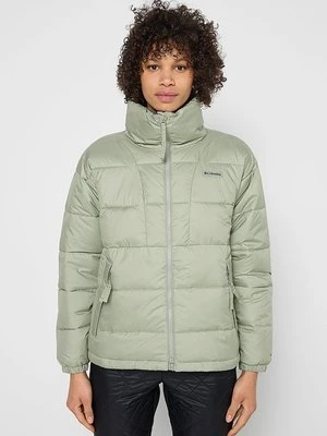 Kurtka zimowa Columbia