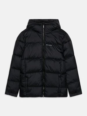 Kurtka zimowa Columbia