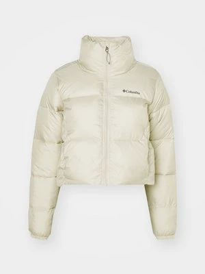 Kurtka zimowa Columbia