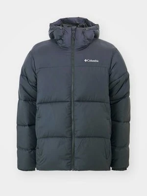 Kurtka zimowa Columbia