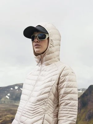 Kurtka zimowa Columbia