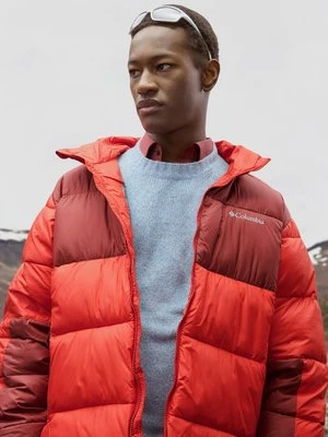 Kurtka zimowa Columbia