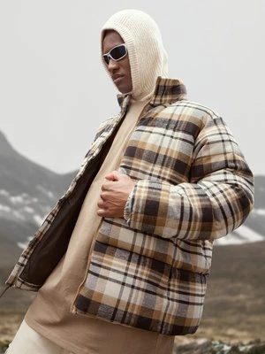 Kurtka zimowa Columbia