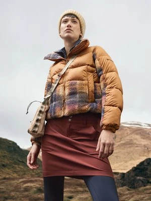 Kurtka zimowa Columbia