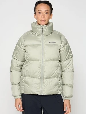 Kurtka zimowa Columbia